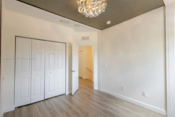 $460,000 | 3993 Allerdale Place, Coconut Creek, FL 33073