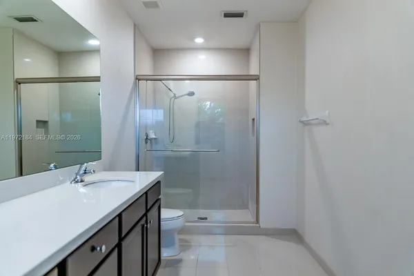 $460,000 | 3993 Allerdale Place, Coconut Creek, FL 33073
