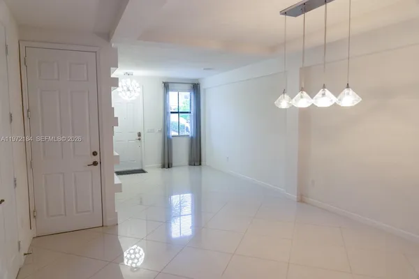 $460,000 | 3993 Allerdale Place, Coconut Creek, FL 33073