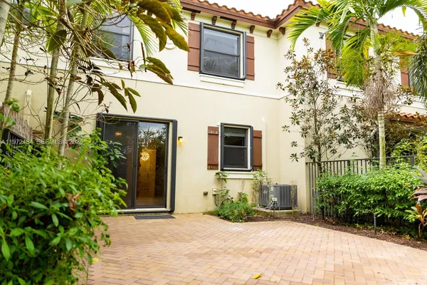 $460,000 | 3993 Allerdale Place, Coconut Creek, FL 33073