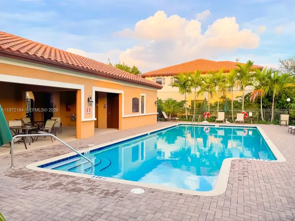 $460,000 | 3993 Allerdale Place, Coconut Creek, FL 33073
