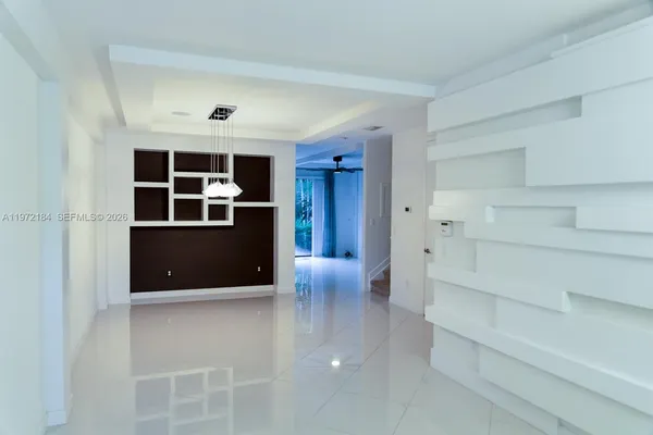 $460,000 | 3993 Allerdale Place, Coconut Creek, FL 33073