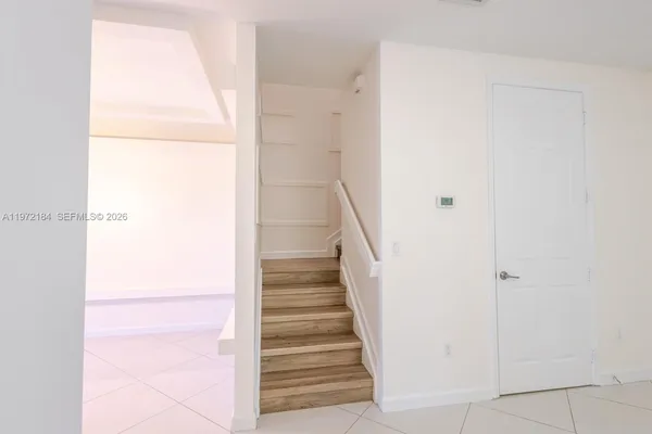 $460,000 | 3993 Allerdale Place, Coconut Creek, FL 33073