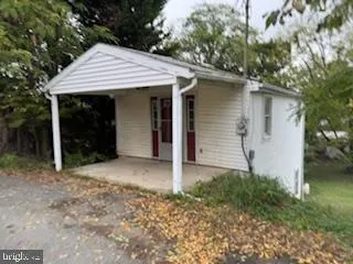 $1,285 | Arnold Alley, Unit 3, Woodsboro, MD 21798