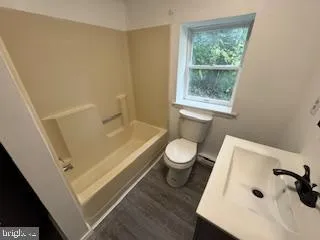 $1,285 | Arnold Alley, Unit 3, Woodsboro, MD 21798