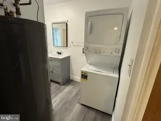 $1,285 | Arnold Alley, Unit 3, Woodsboro, MD 21798