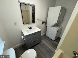 $1,285 | Arnold Alley, Unit 3, Woodsboro, MD 21798