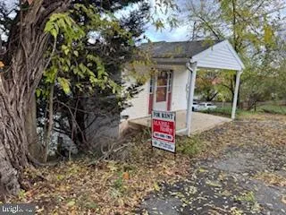 $1,285 | Arnold Alley, Unit 3, Woodsboro, MD 21798