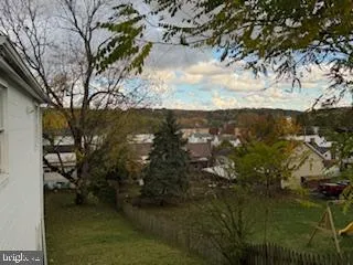 $1,285 | Arnold Alley, Unit 3, Woodsboro, MD 21798