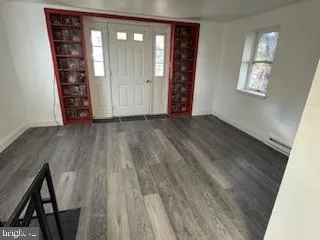 $1,285 | Arnold Alley, Unit 3, Woodsboro, MD 21798