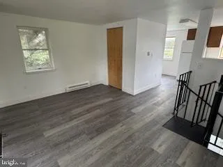 $1,285 | Arnold Alley, Unit 3, Woodsboro, MD 21798