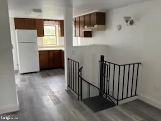 $1,285 | Arnold Alley, Unit 3, Woodsboro, MD 21798