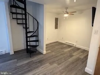 $1,285 | Arnold Alley, Unit 3, Woodsboro, MD 21798