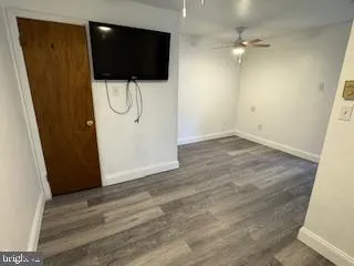 $1,285 | Arnold Alley, Unit 3, Woodsboro, MD 21798