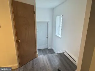 $1,285 | Arnold Alley, Unit 3, Woodsboro, MD 21798