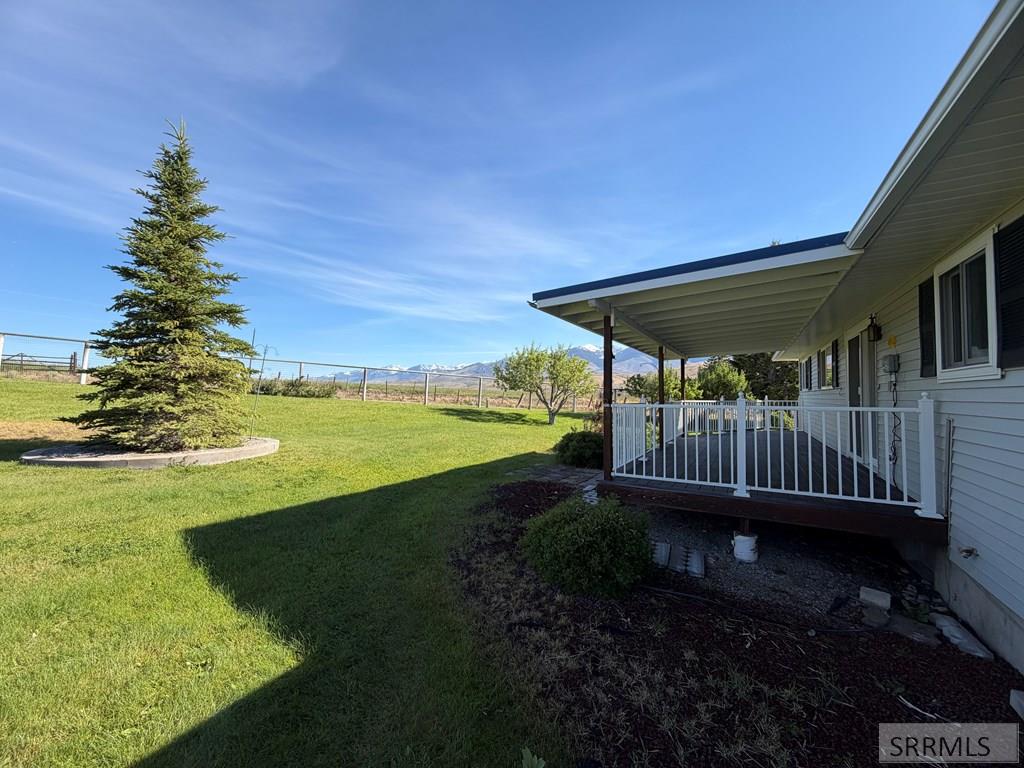 32 Haynes Creek Road Salmon, ID 83467 - Photo 50 of 59