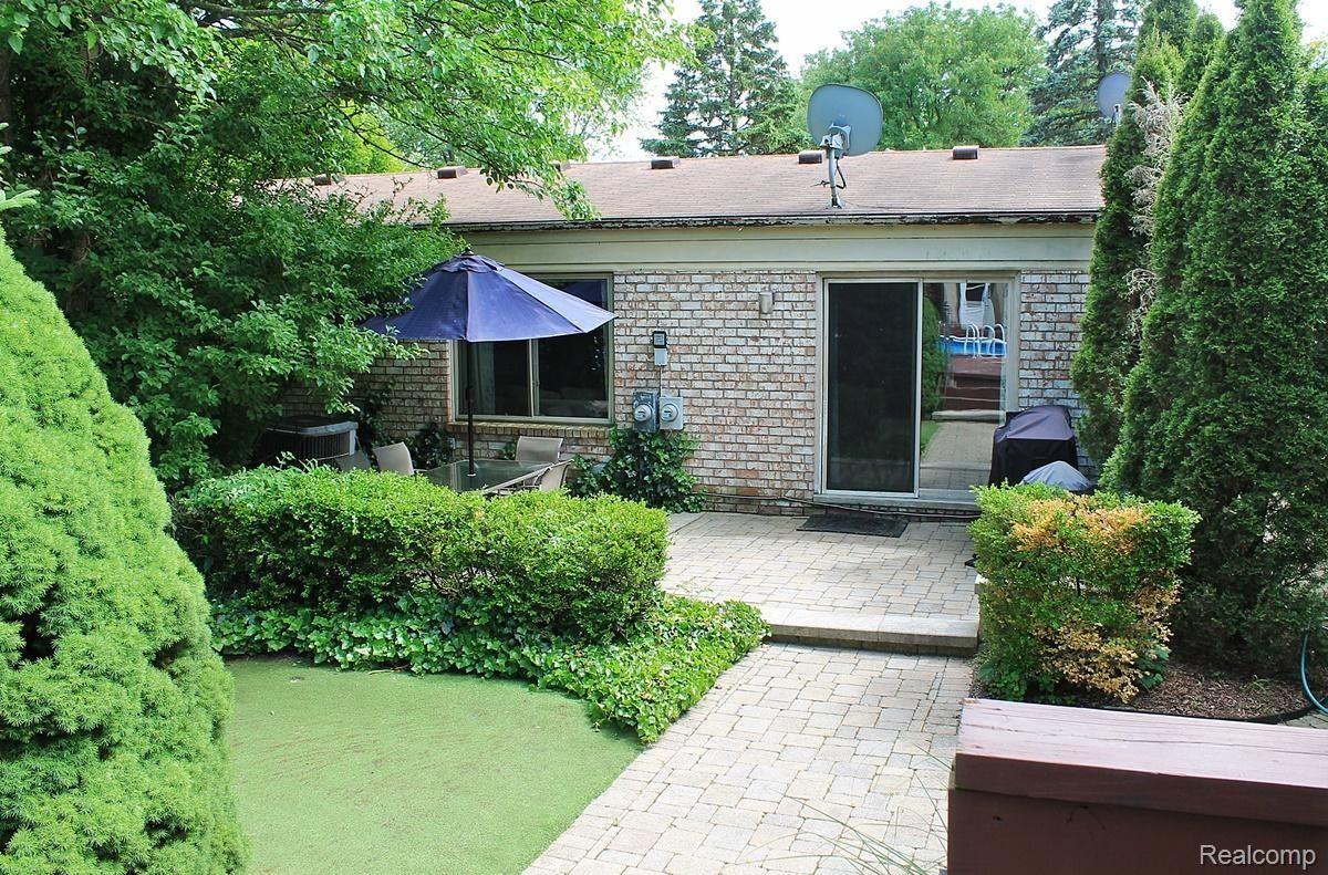 44160 Brandywyne Road Canton, MI 48187 - Photo 36 of 39 thumbnail (5).jpg