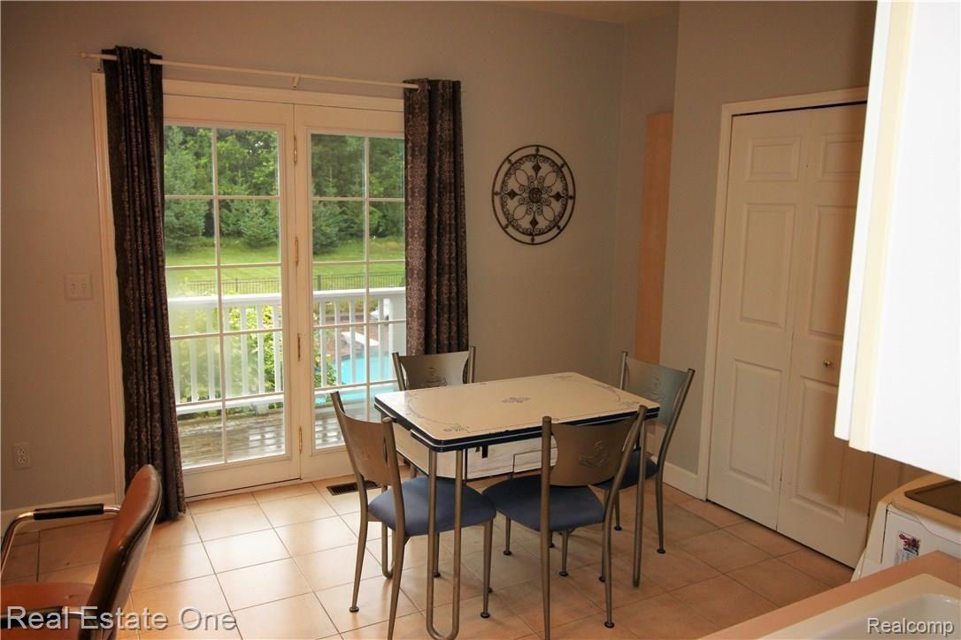 3851 Delano Road Oxford, MI 48371 - Photo 24 of 76 IMG_3898.JPG