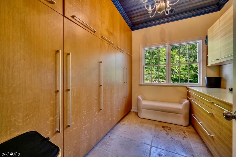 3 Laurel Lane Chester, NJ 07930 - Photo 36 of 50