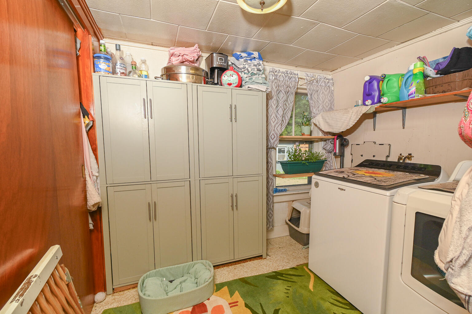 156 Mayfield Road Moscow, ME 04920 - Photo 50 of 64 Moscow-3