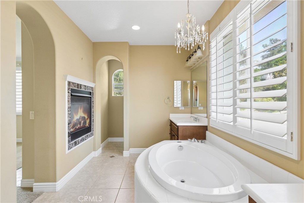 32136 Camino Rabago Temecula, CA 92592 - Photo 29 of 51
