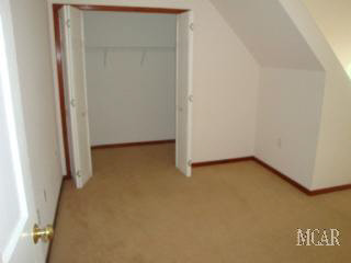 275 West Bemis Road Saline, MI 48176 - Photo 11 of 13 947047-10.JPG