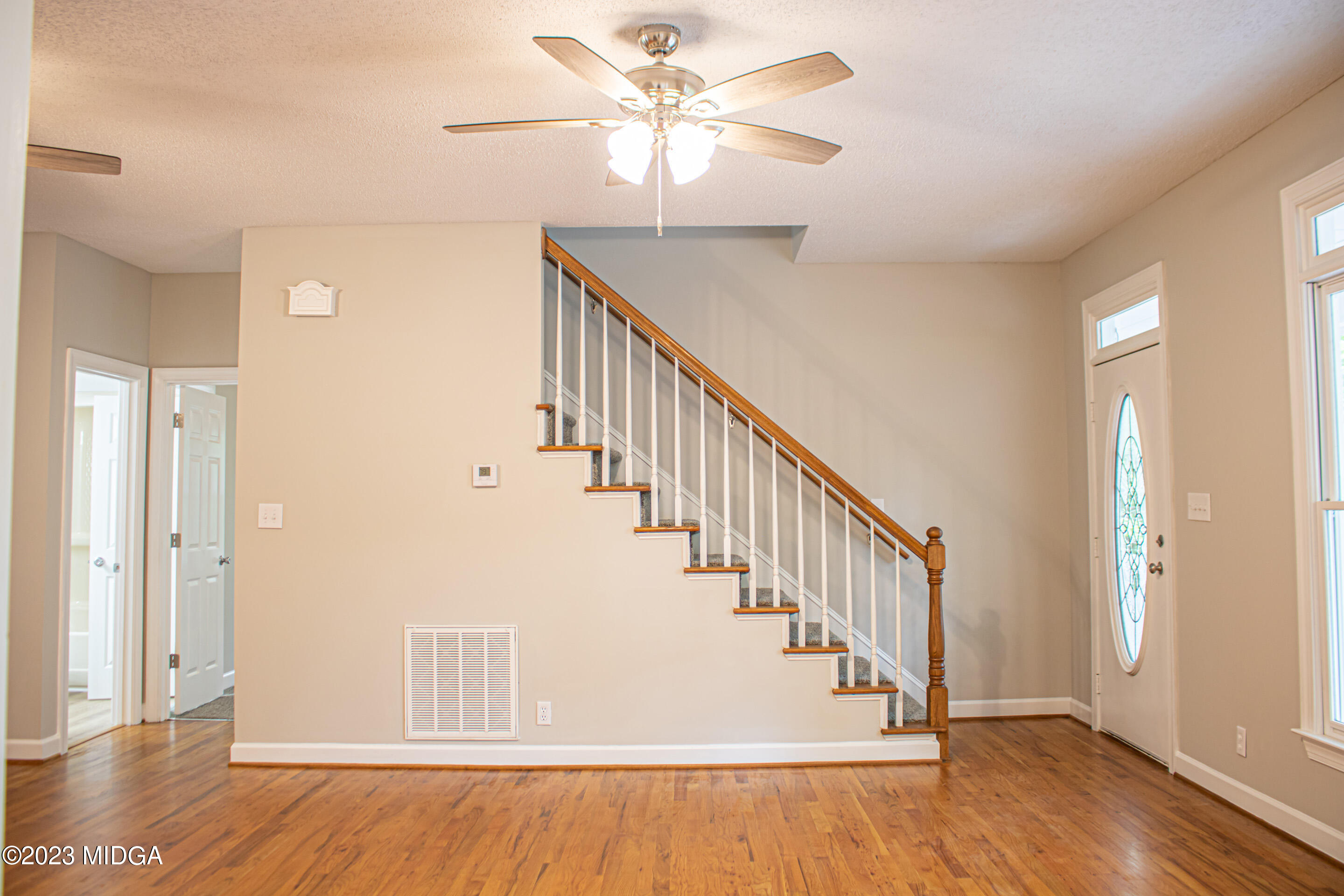 2818 Pea Ridge Road Juliette, GA 31046 - Photo 16 of 71 1-13