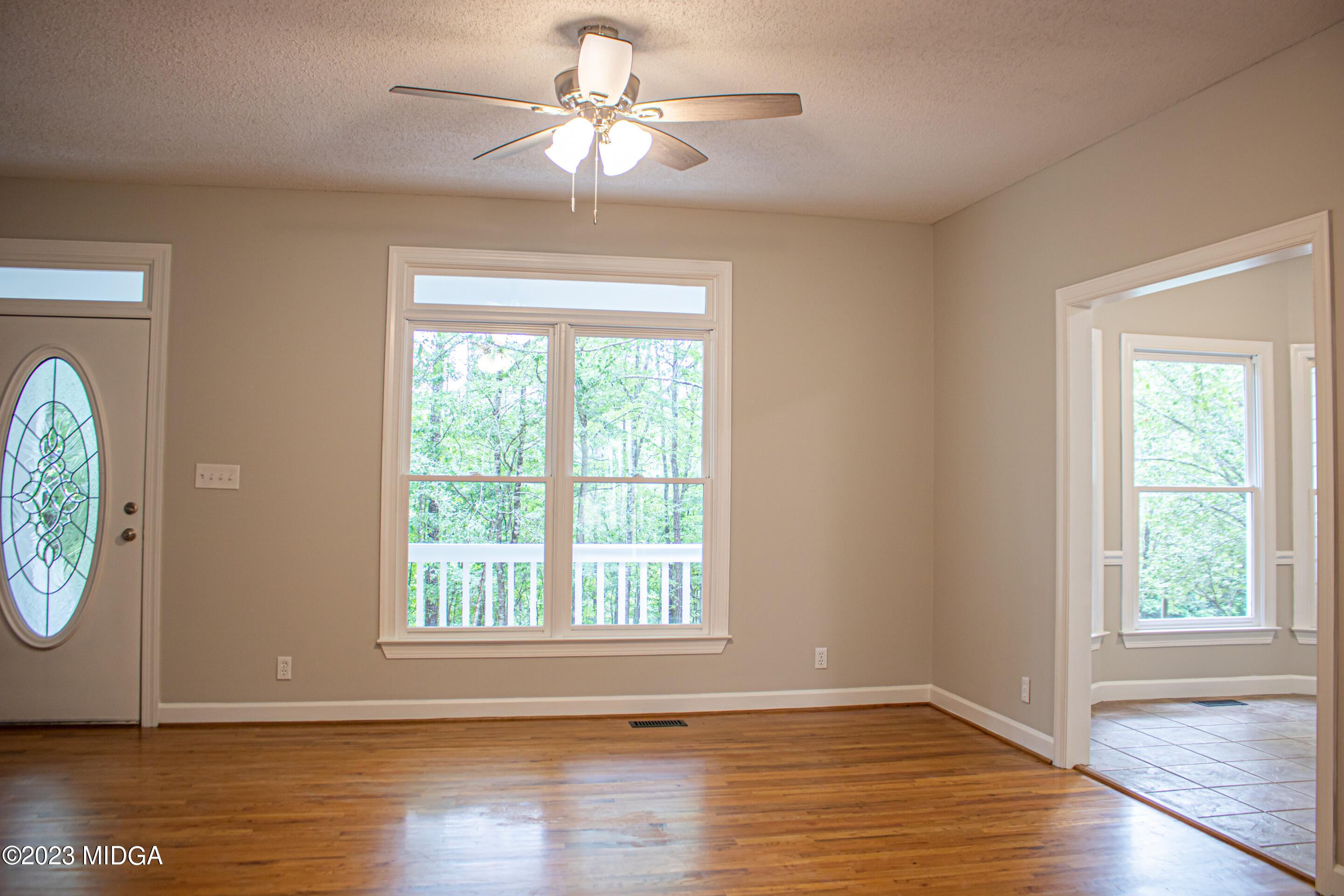 2818 Pea Ridge Road Juliette, GA 31046 - Photo 21 of 71 1-19