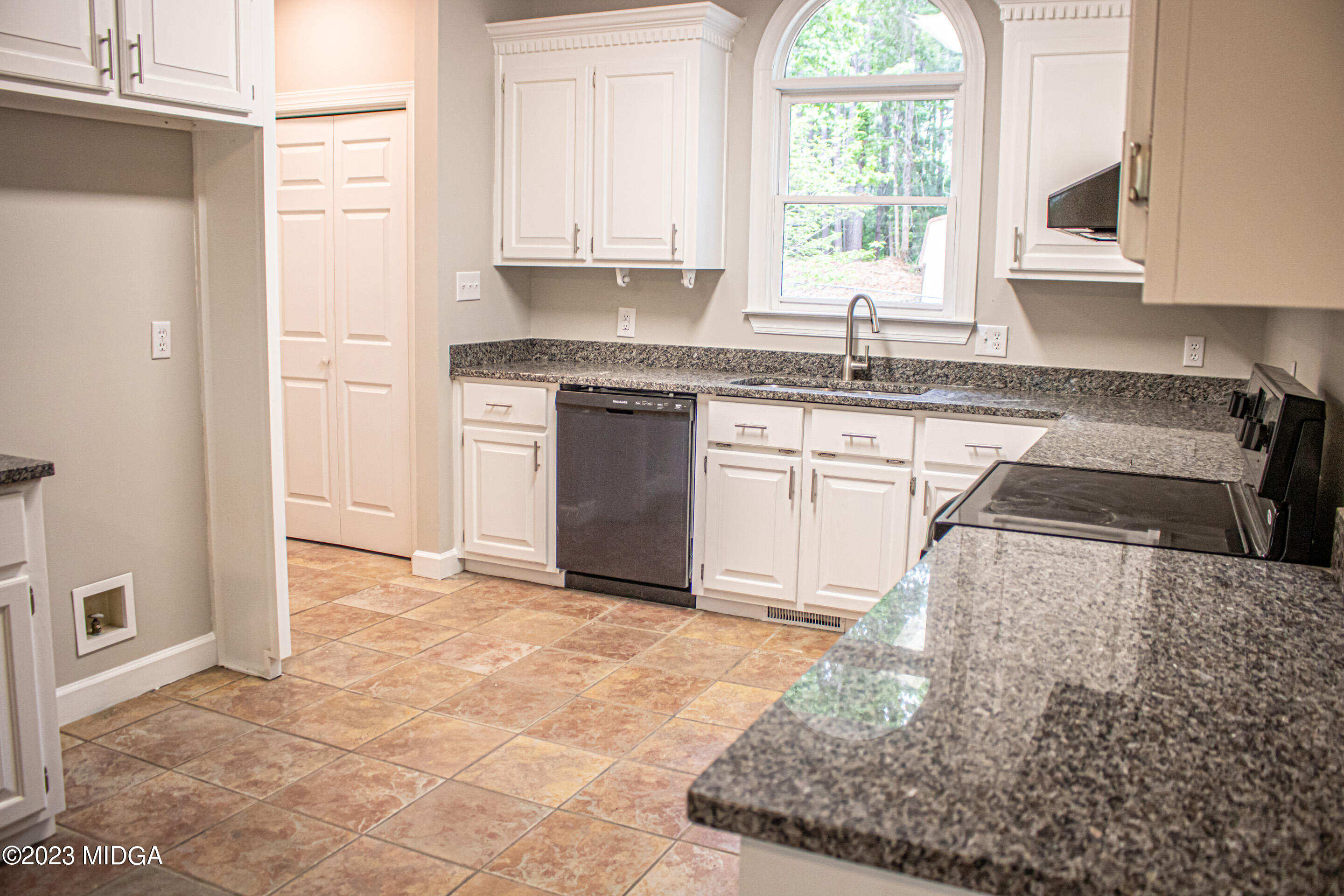 2818 Pea Ridge Road Juliette, GA 31046 - Photo 24 of 71 1-23