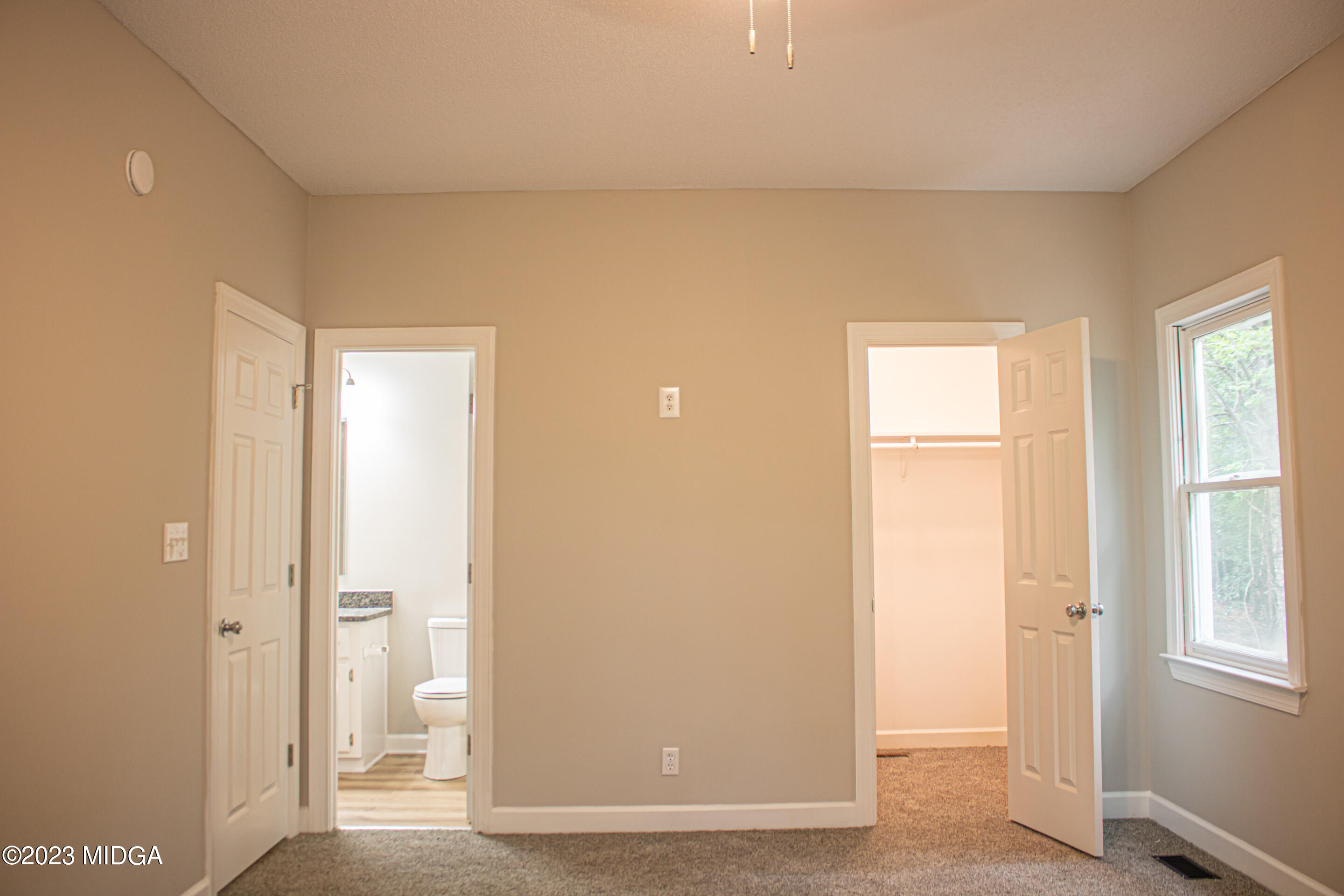 2818 Pea Ridge Road Juliette, GA 31046 - Photo 34 of 71 1-33