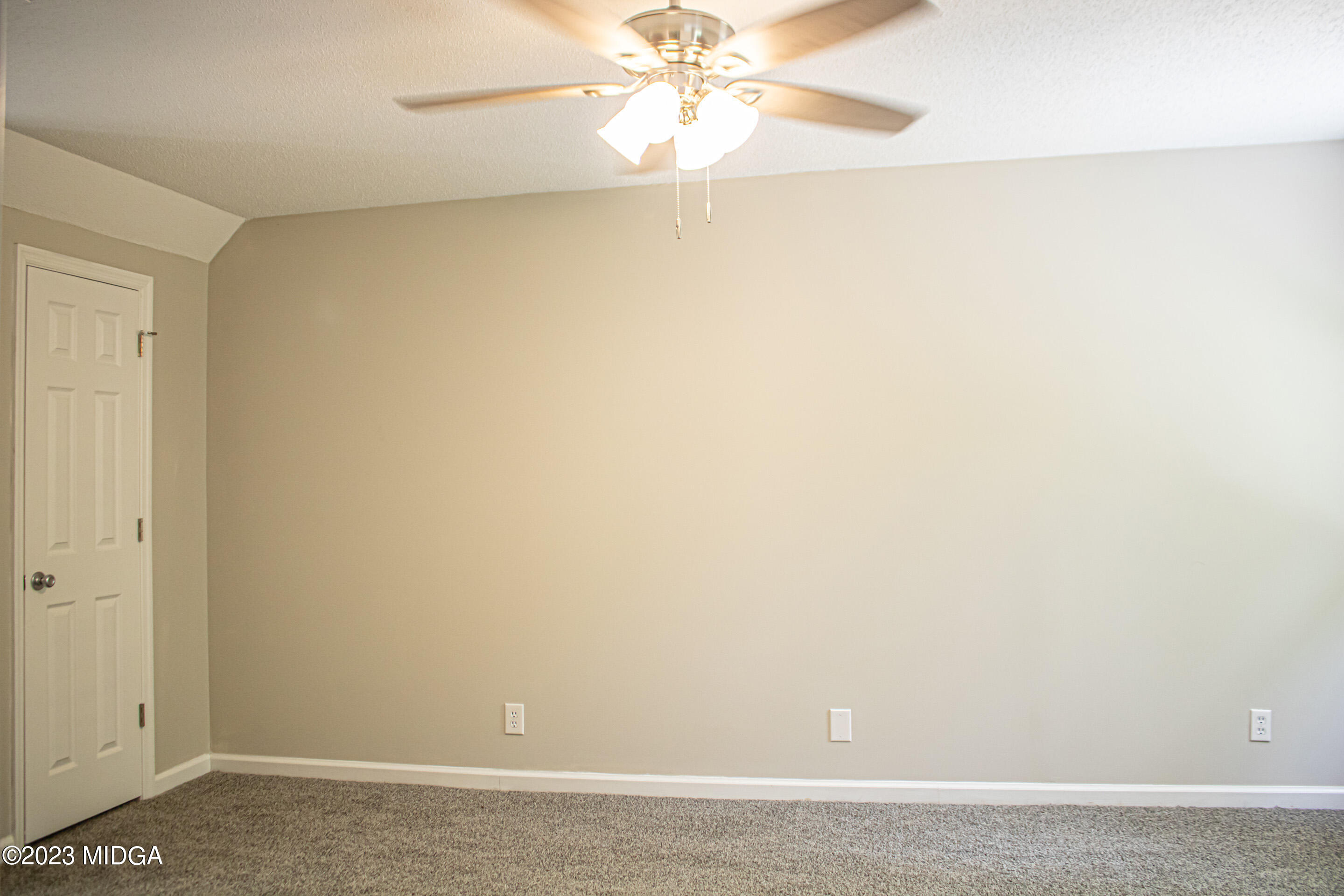 2818 Pea Ridge Road Juliette, GA 31046 - Photo 43 of 71 1-42