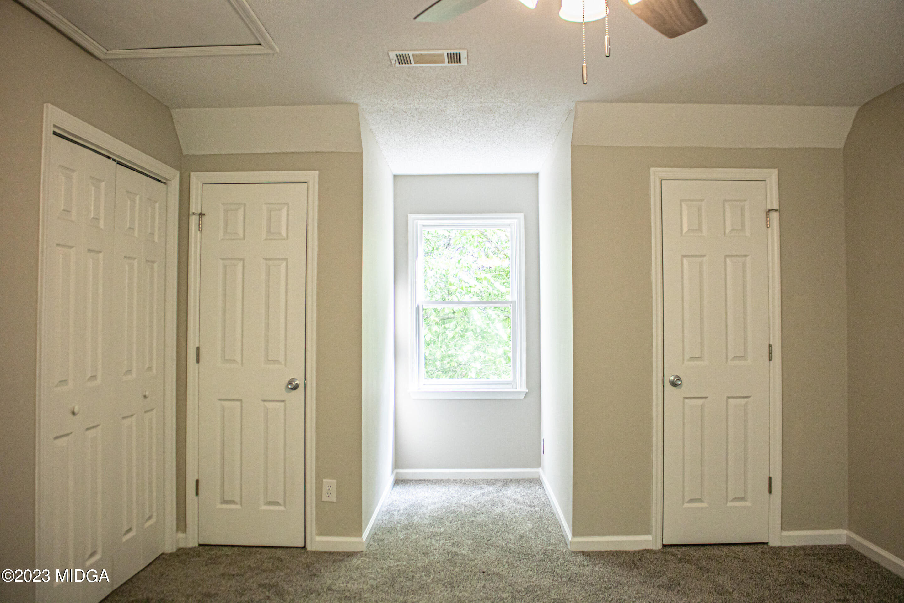 2818 Pea Ridge Road Juliette, GA 31046 - Photo 44 of 71 1-43