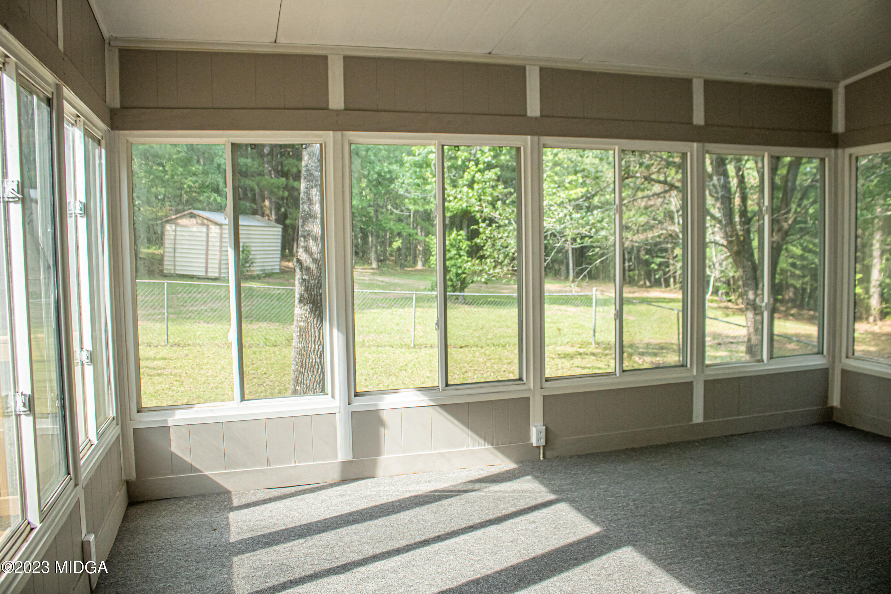 2818 Pea Ridge Road Juliette, GA 31046 - Photo 47 of 71 1-47