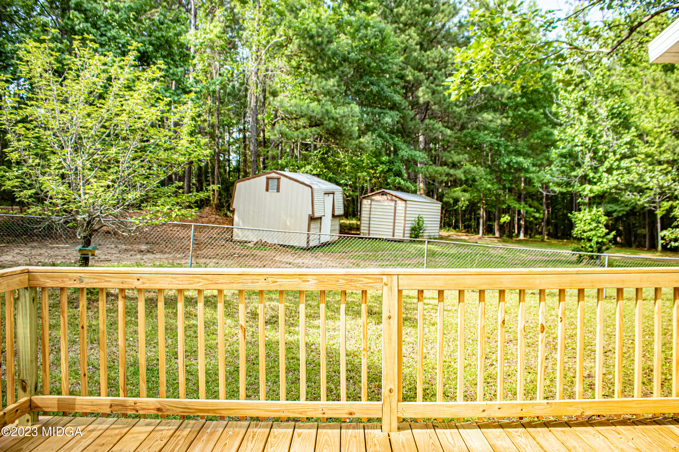 2818 Pea Ridge Road Juliette, GA 31046 - Photo 49 of 71 1-49