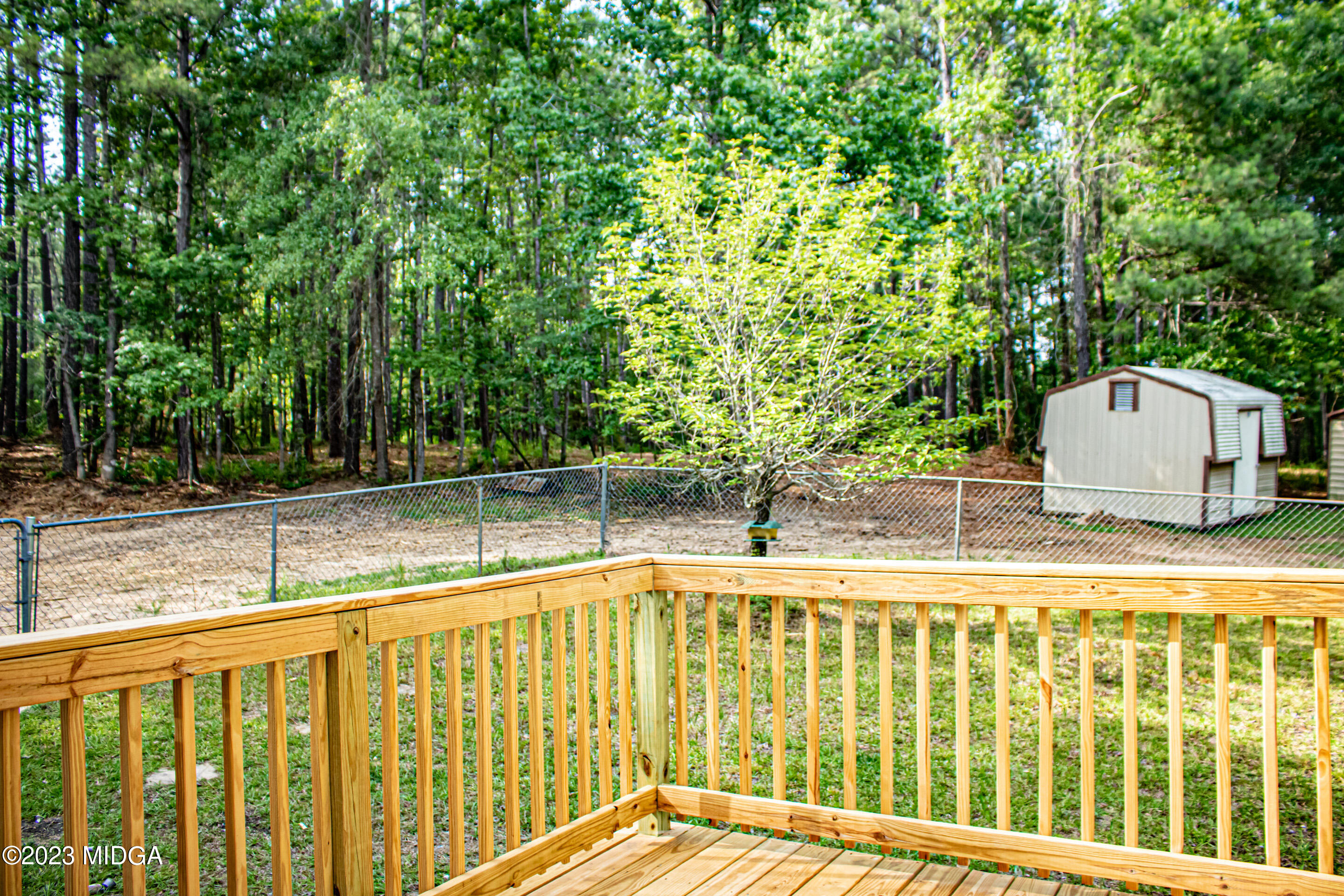 2818 Pea Ridge Road Juliette, GA 31046 - Photo 50 of 71 1-50