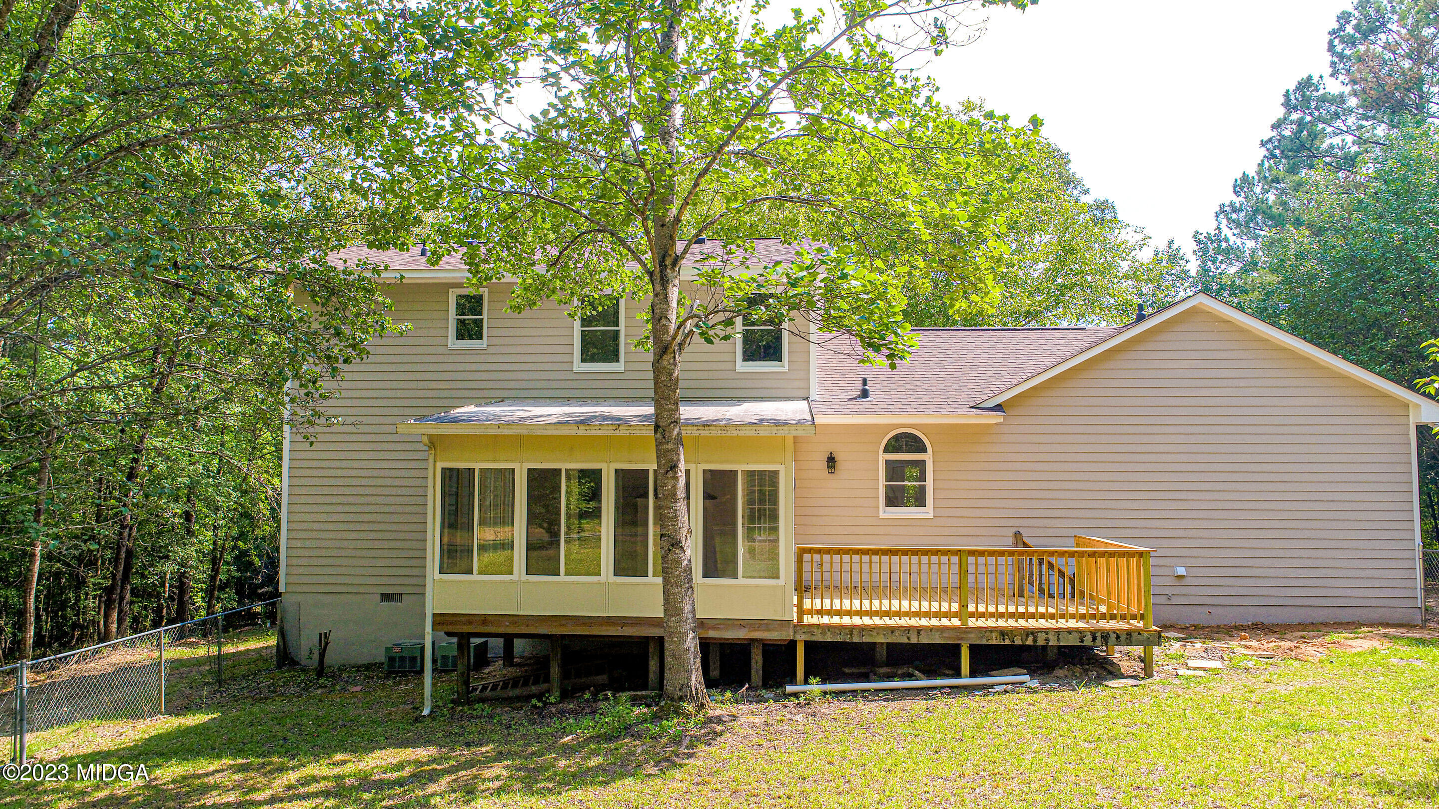 2818 Pea Ridge Road Juliette, GA 31046 - Photo 52 of 71 1-52