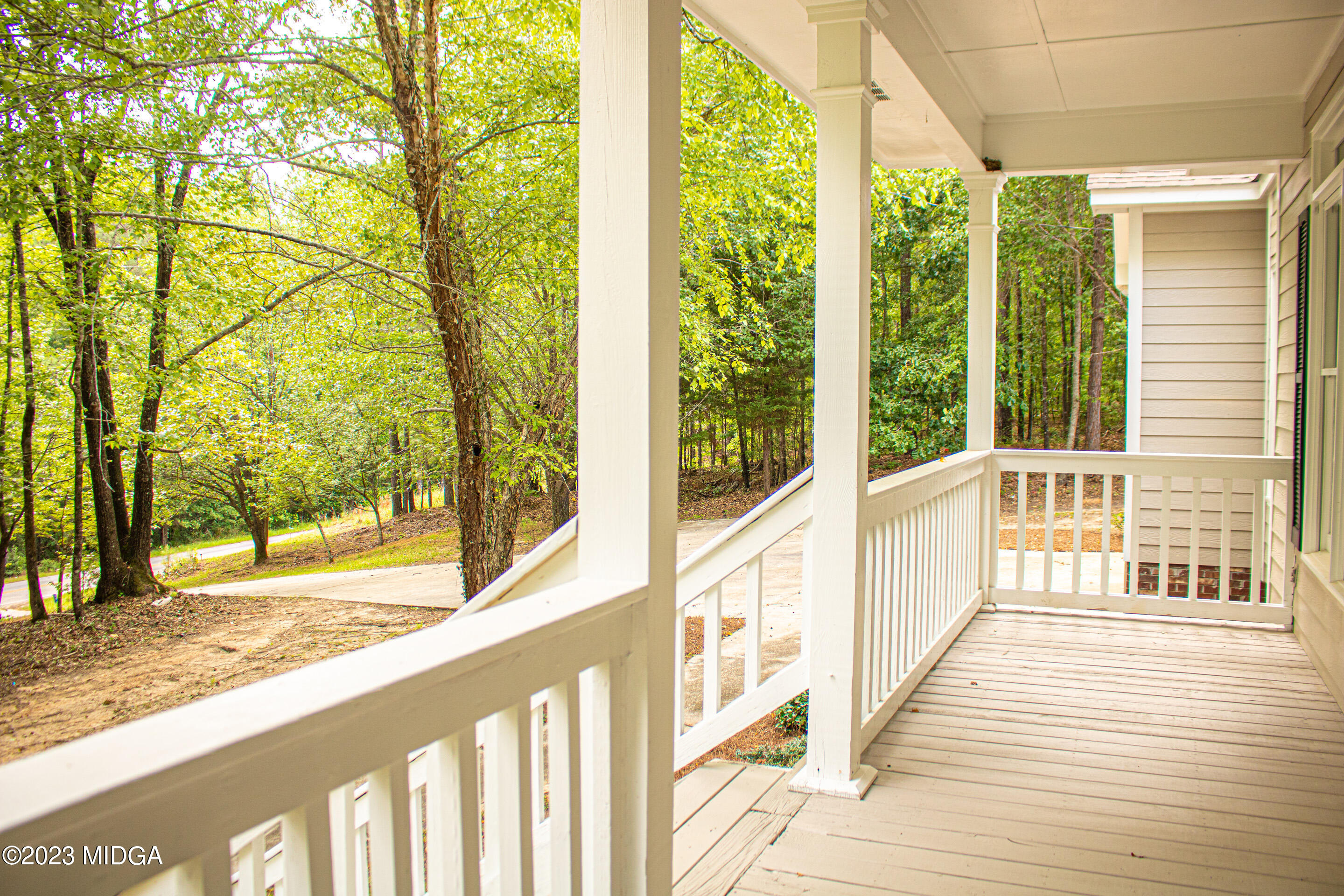 2818 Pea Ridge Road Juliette, GA 31046 - Photo 9 of 71 1-4