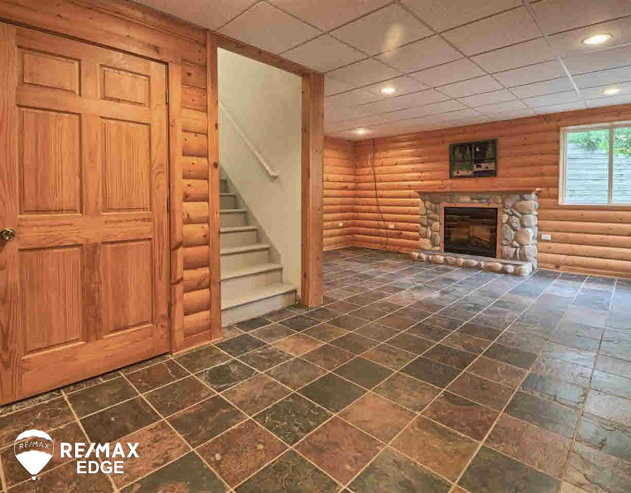 10436 Rathbun Road Birch Run, MI 48415 - Photo 24 of 37 21345366-25.JPG