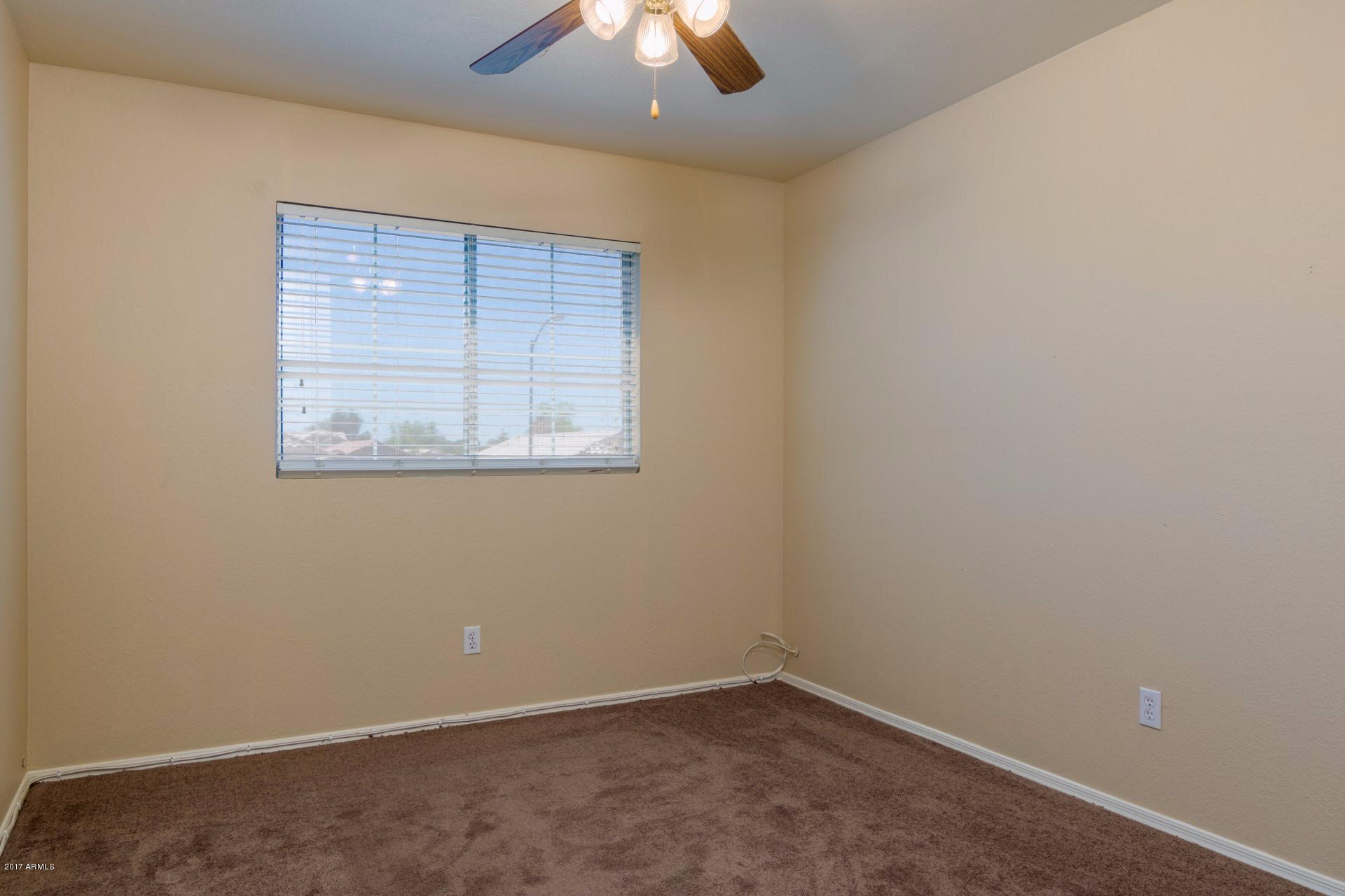 8948 West Kathleen Road Peoria, AZ 85382 - Photo 26 of 32