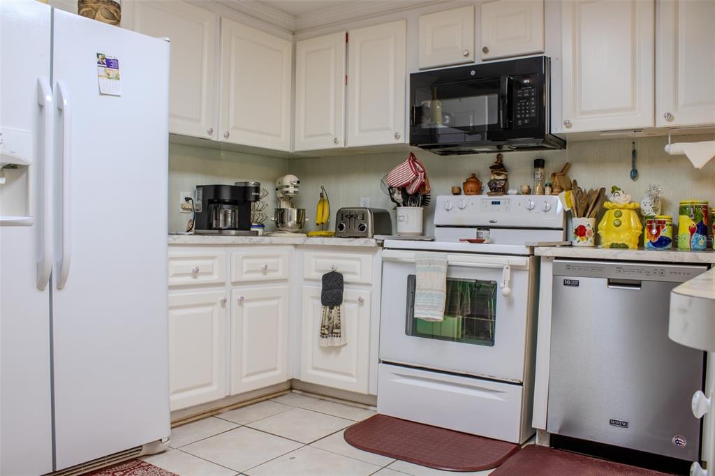 3233 Gardner Road Lakeland, FL 33810 - Photo 17 of 47 Gallery Image 17