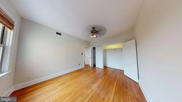 $1,895 | 18 9th Street Northeast, Unit 405, Washington, DC 20002