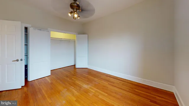 $1,895 | 18 9th Street Northeast, Unit 405, Washington, DC 20002