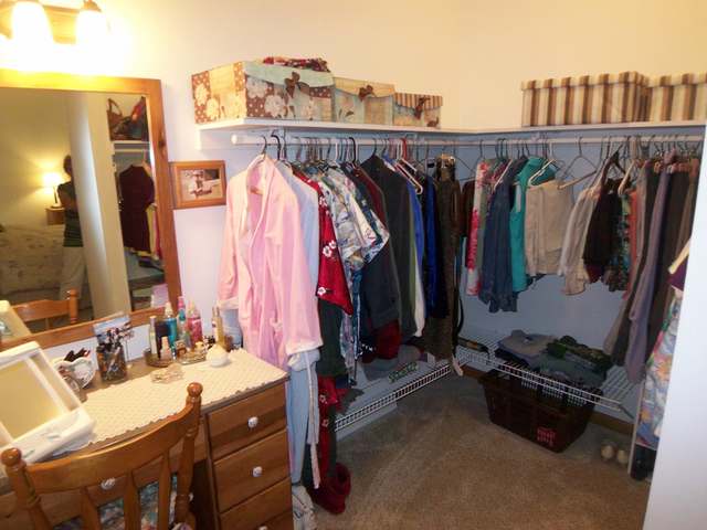 1611 Golf View Road Eagle River, WI 54521 - Photo 11 of 19 Gallery Image 11