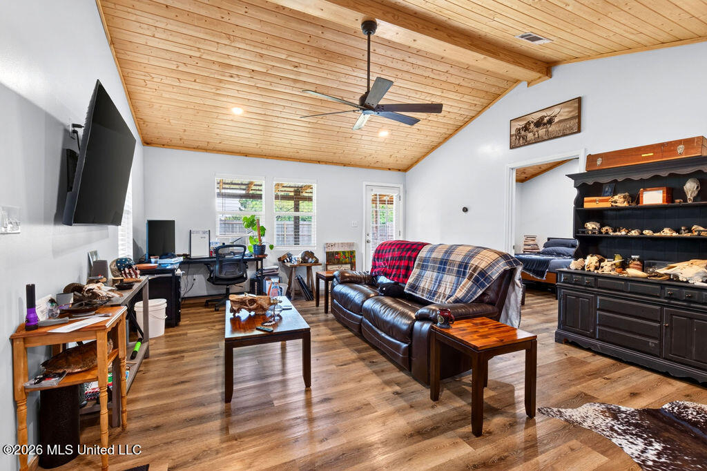 11257 Vidalia Road Pass Christian, MS 39571 - Photo 50 of 79 11257VidaliaRd.-56