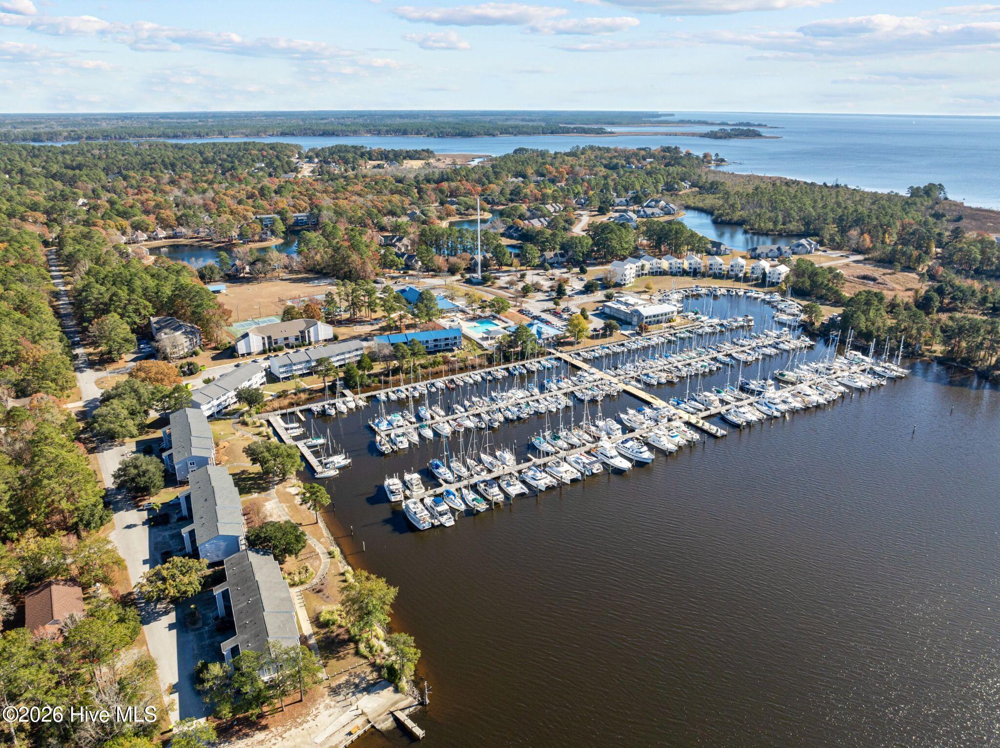 2213 Harbourside Drive New Bern, NC 28560 - Photo 44 of 44