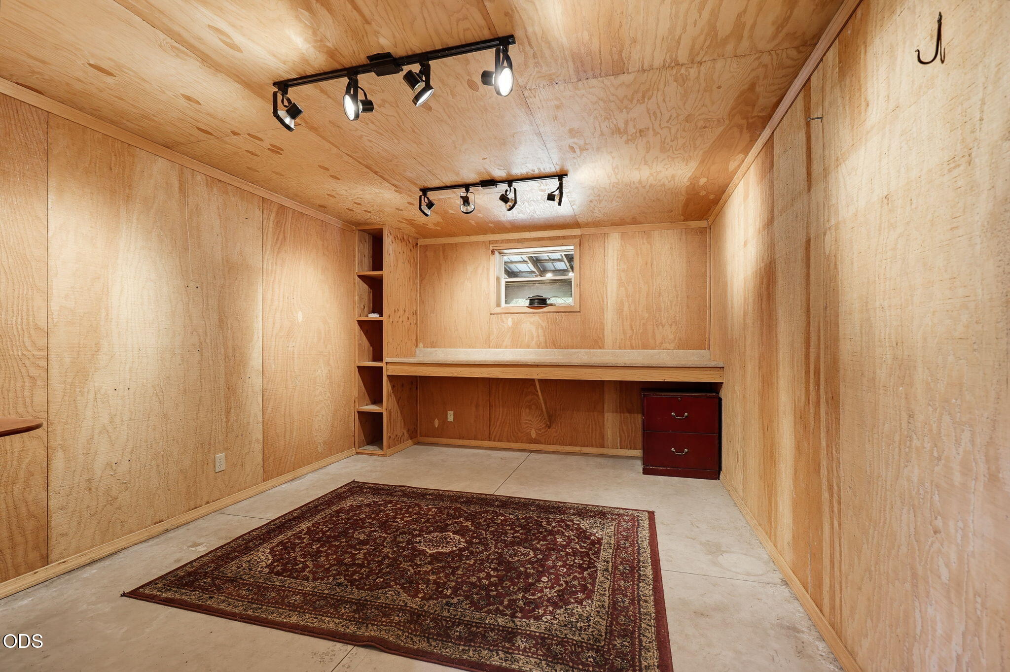 7935 Upper Applegate Road Jacksonville, OR 97530 - Photo 86 of 103