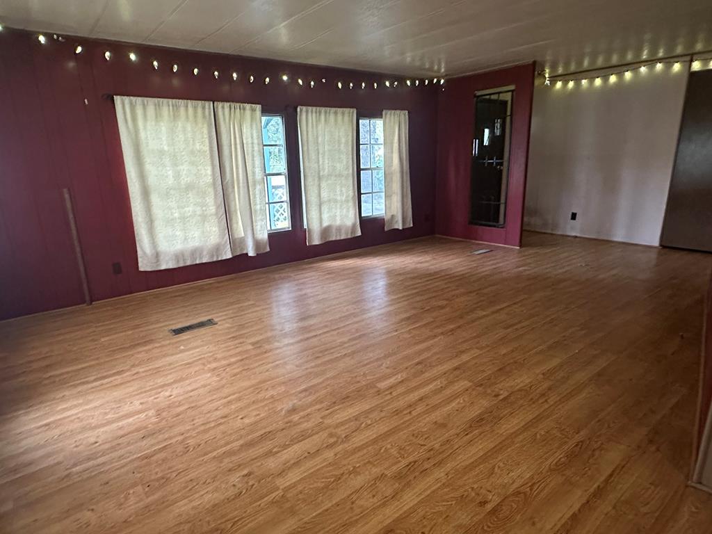 7879 Gatewood Road Fayetteville, WV 25840 - Photo 13 of 22 Gallery Image 13