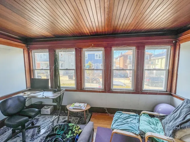 $2,700 | 65 Woods Avenue, Unit 1, Somerville, MA 02144