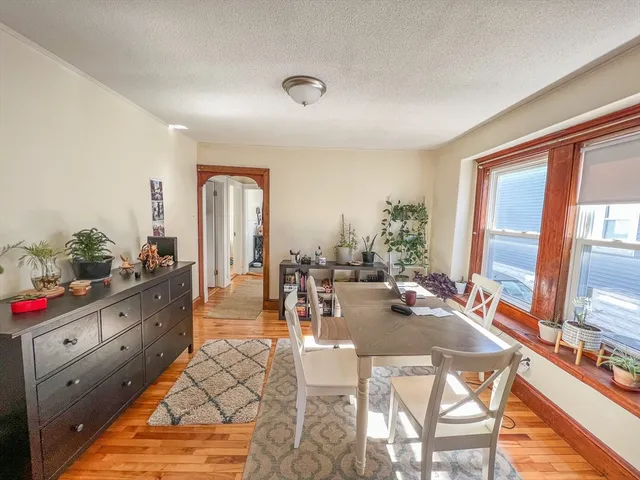 $2,700 | 65 Woods Avenue, Unit 1, Somerville, MA 02144