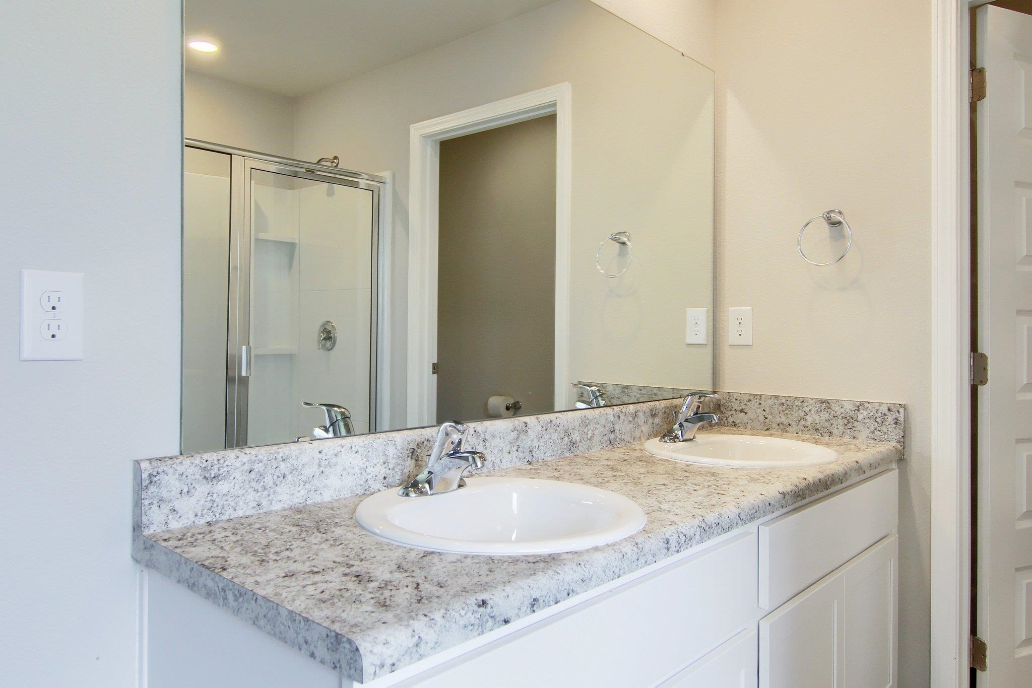 14361 Spearfish Drive Foley, AL 36535 - Photo 17 of 25